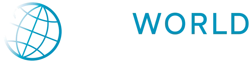 PTE-World-2025-Logos_Reversed_Blue_Horiz-1- PTE-World-2025-Logos_Reversed_Blue_Horiz-1-