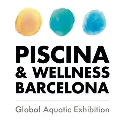piscina welness piscina welness